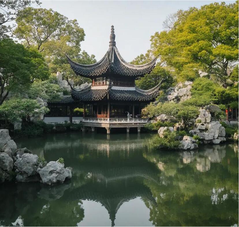 福建雨韵司机有限公司